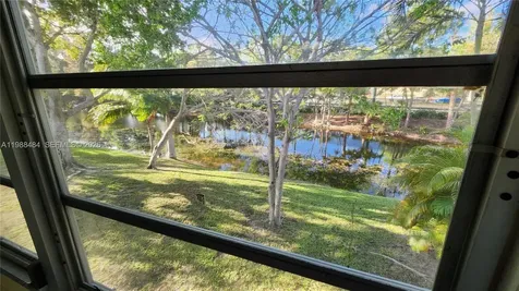 265 Durham G Deerfield Beach FL 33442