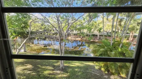 265 Durham G Deerfield Beach FL 33442