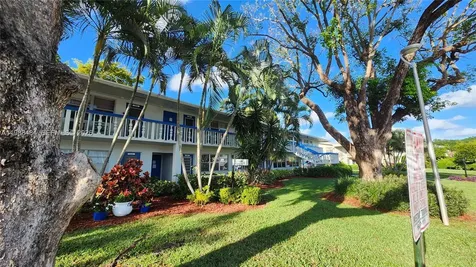 265 Durham G Deerfield Beach FL 33442