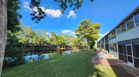 265 Durham G Deerfield Beach FL 33442