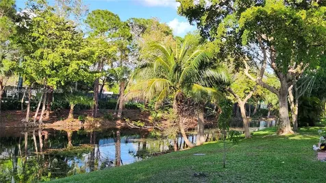 265 Durham G Deerfield Beach FL 33442