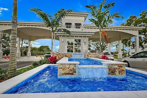 265 Durham G Deerfield Beach FL 33442