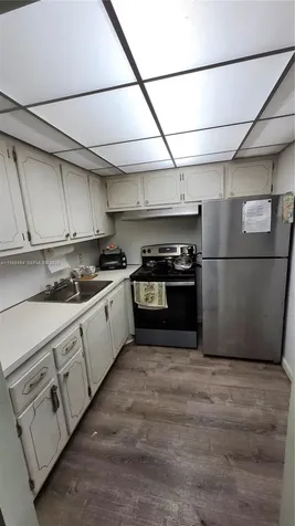 265 Durham G Deerfield Beach FL 33442