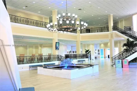 265 Durham G Deerfield Beach FL 33442