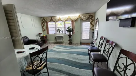 265 Durham G Deerfield Beach FL 33442