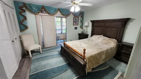 265 Durham G Deerfield Beach FL 33442