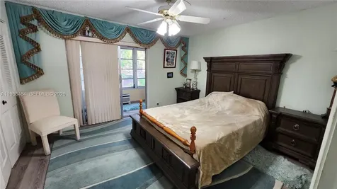 265 Durham G Deerfield Beach FL 33442