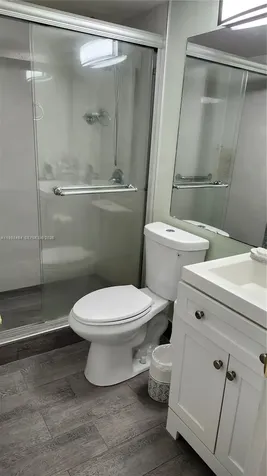 265 Durham G Deerfield Beach FL 33442