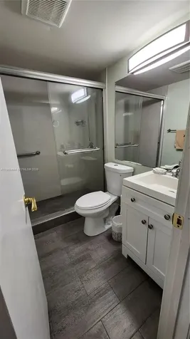 265 Durham G Deerfield Beach FL 33442