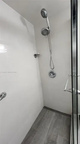 265 Durham G Deerfield Beach FL 33442