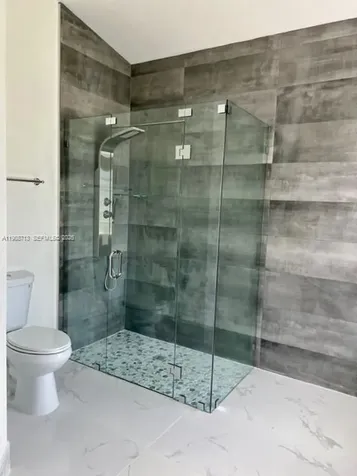 10601 NW 18th Court Plantation FL 33322