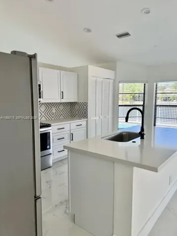 10601 NW 18th Court Plantation FL 33322