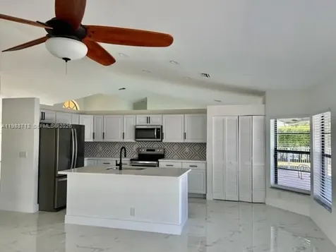 10601 NW 18th Court Plantation FL 33322