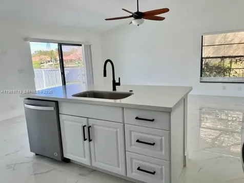 10601 NW 18th Court Plantation FL 33322