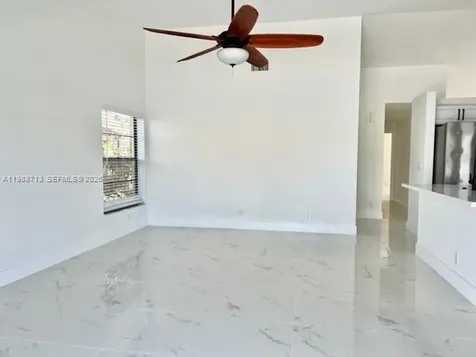 10601 NW 18th Court Plantation FL 33322