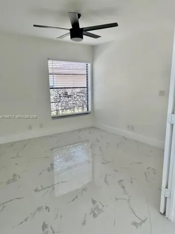 10601 NW 18th Court Plantation FL 33322