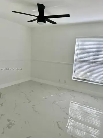 10601 NW 18th Court Plantation FL 33322