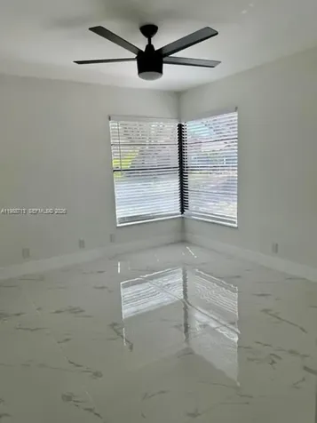 10601 NW 18th Court Plantation FL 33322