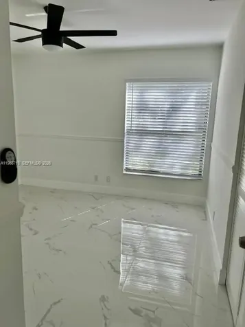 10601 NW 18th Court Plantation FL 33322