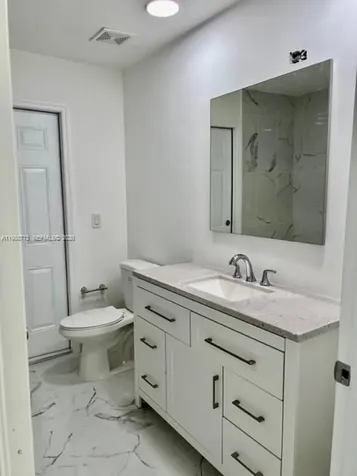 10601 NW 18th Court Plantation FL 33322