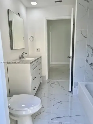 10601 NW 18th Court Plantation FL 33322