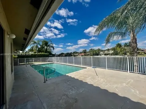 10601 NW 18th Court Plantation FL 33322