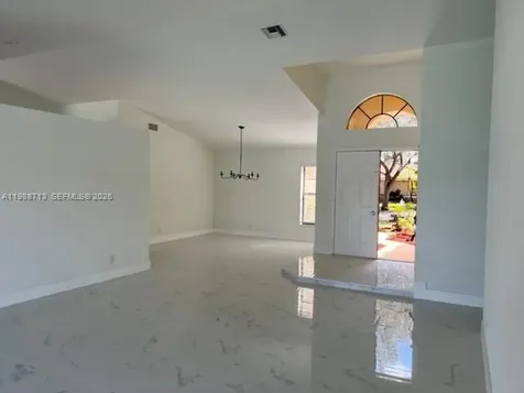 10601 NW 18th Court Plantation FL 33322