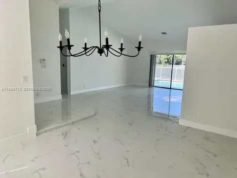 10601 NW 18th Court Plantation FL 33322