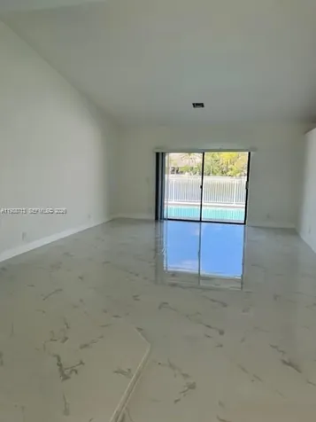 10601 NW 18th Court Plantation FL 33322