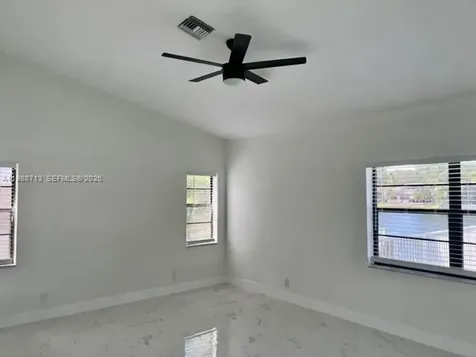 10601 NW 18th Court Plantation FL 33322