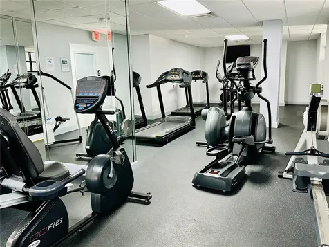 600 E Parkview Drive Hallandale Beach FL 33009