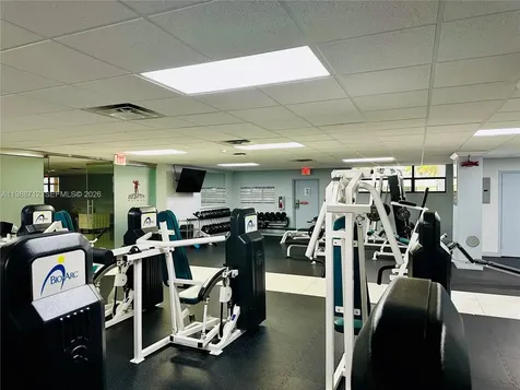 600 E Parkview Drive Hallandale Beach FL 33009