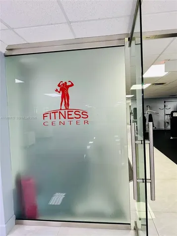 600 E Parkview Drive Hallandale Beach FL 33009
