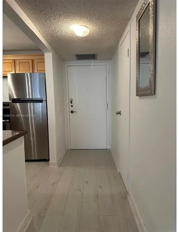 600 E Parkview Drive Hallandale Beach FL 33009