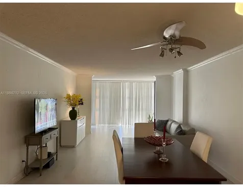 600 E Parkview Drive Hallandale Beach FL 33009