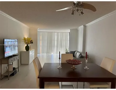 600 E Parkview Drive Hallandale Beach FL 33009