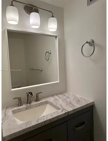 600 E Parkview Drive Hallandale Beach FL 33009