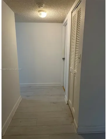 600 E Parkview Drive Hallandale Beach FL 33009