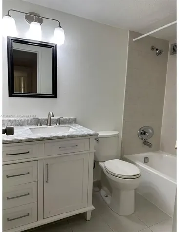 600 E Parkview Drive Hallandale Beach FL 33009