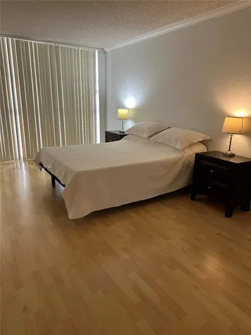 600 E Parkview Drive Hallandale Beach FL 33009