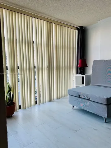 600 E Parkview Drive Hallandale Beach FL 33009