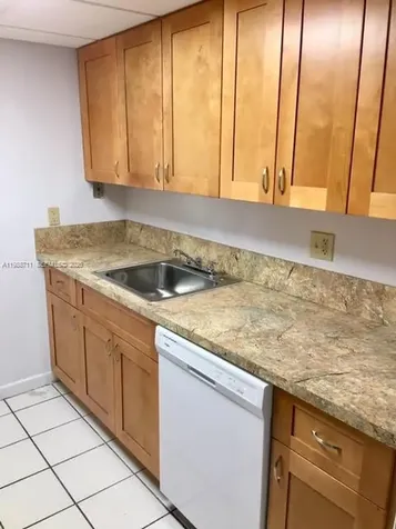 14221 N Kendall Drive Miami FL 33186