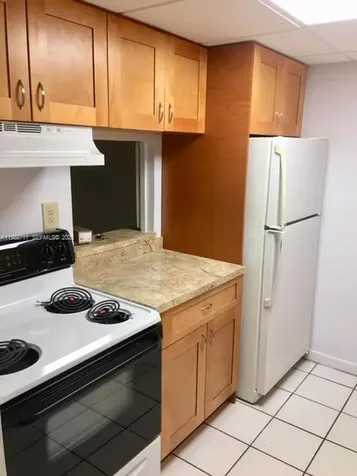 14221 N Kendall Drive Miami FL 33186