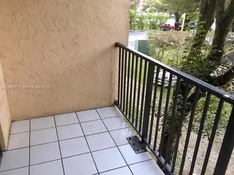 14221 N Kendall Drive Miami FL 33186
