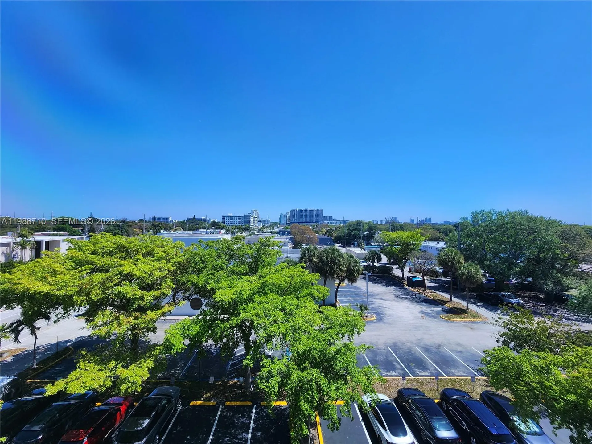 2450 Hollywood Boulevard Hollywood FL 33020