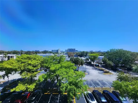2450 Hollywood Boulevard Hollywood FL 33020