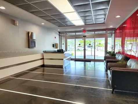 2450 Hollywood Boulevard Hollywood FL 33020