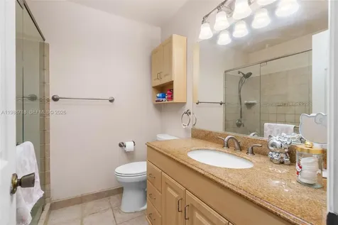 1199 SW 109th Lane Davie FL 33324