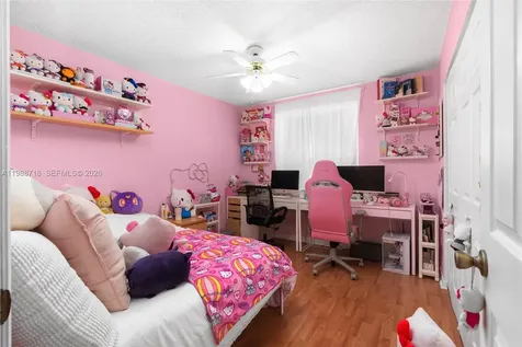 1199 SW 109th Lane Davie FL 33324