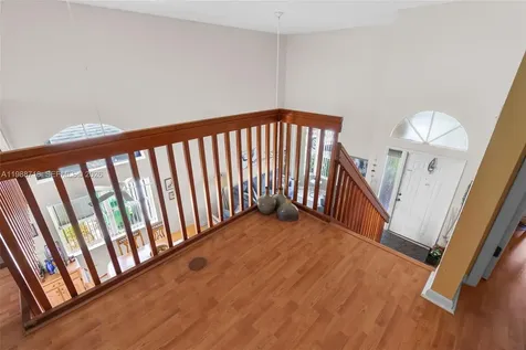 1199 SW 109th Lane Davie FL 33324